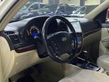 Hyundai Santa Fe-14