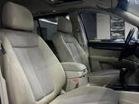 Hyundai Santa Fe-9