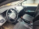 SEAT Ibiza-2