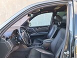 Mercedes E 320-21