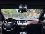 Hyundai Genesis-3