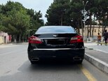 Hyundai Genesis-2