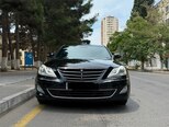 Hyundai Genesis-1