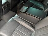 Hyundai Genesis-6