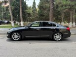 Hyundai Genesis-4