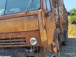 KamAz 5320-4