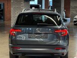 Skoda Karoq-5