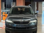 Skoda Karoq-2