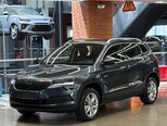 Skoda Karoq-1