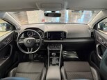 Skoda Karoq-9
