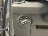 Skoda Karoq-20