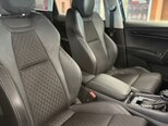 Skoda Karoq-11
