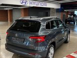 Skoda Karoq-6
