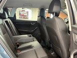 Skoda Karoq-18