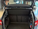 Skoda Karoq-15