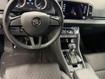 Skoda Karoq-12