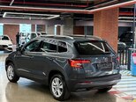 Skoda Karoq-4