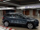 Skoda Karoq-7