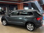 Skoda Karoq-3