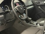 Skoda Karoq-19