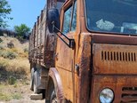 KamAz 5320-3
