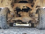 KamAz 5320-8