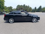 Daewoo Gentra-3