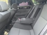 Daewoo Gentra-6