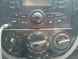 Daewoo Gentra-10