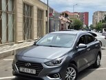 Hyundai Accent-2