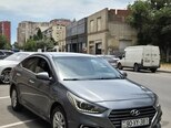 Hyundai Accent-3