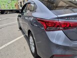 Hyundai Accent-8