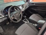 Hyundai Accent-9