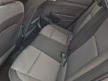 Hyundai Accent-10