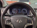 Hyundai Accent-11