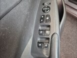 Hyundai Accent-12