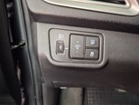 Hyundai Accent-13