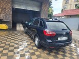 SEAT Ibiza-8
