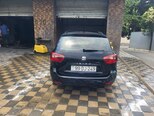 SEAT Ibiza-7