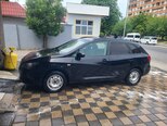 SEAT Ibiza-12