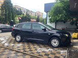 SEAT Ibiza-10