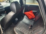 SEAT Ibiza-9
