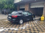 SEAT Ibiza-11