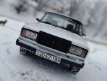LADA (VAZ) 2107-1