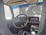 LADA (VAZ) 2107-8