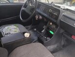 LADA (VAZ) 2107-10
