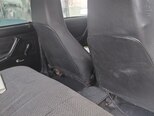 LADA (VAZ) 2107-9