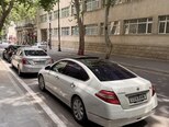 Nissan Teana-4