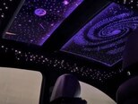 Hyundai Grandeur-11