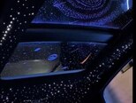Hyundai Grandeur-10
